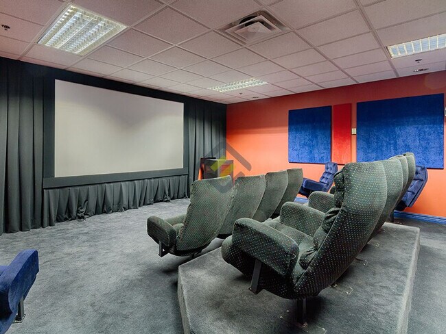 Photo - 2700 Rue Rufus-Rockhead Unité ID1261780P