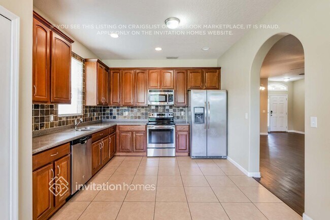 Photo - 257 Perfect Dr