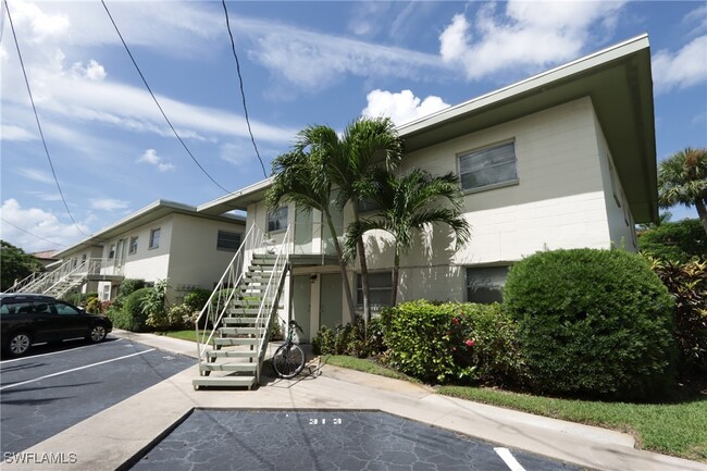 Photo - 313 6th St S Condo Unit 313