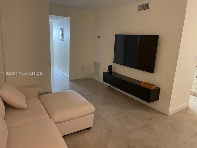 Photo - 6620 W 2nd Ct Unit 305