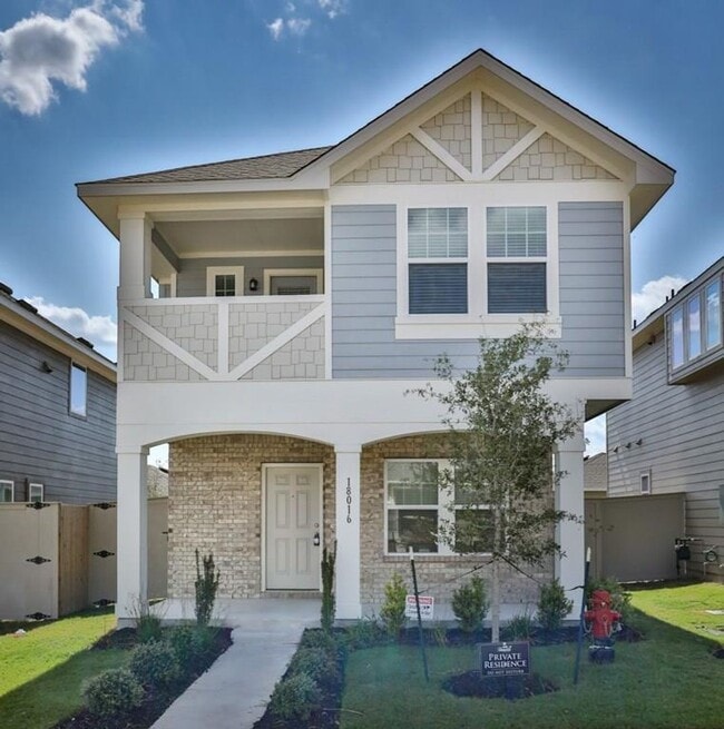 Building Photo - Sorento STUNNER!!!