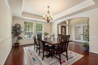 Photo - 8105 Tranquil Lake Way