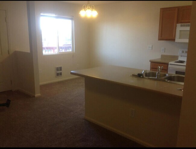 Photo - 1837 S 11th St Unit A