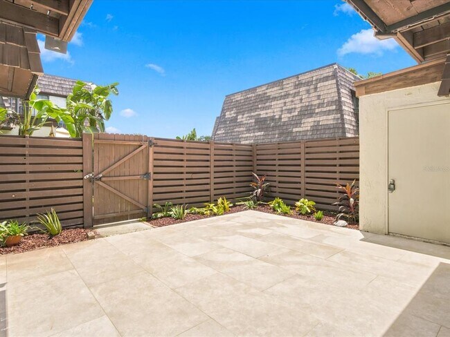 15446 E Pond Woods Dr Unit 15446