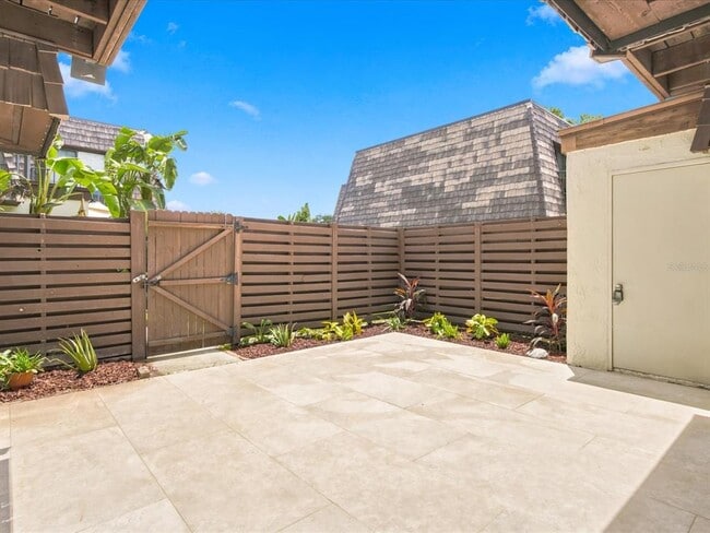 Photo - 15446 E Pond Woods Dr Unit 15446