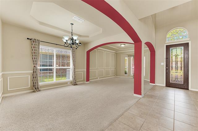 Photo - 720 Paint Creek Rd