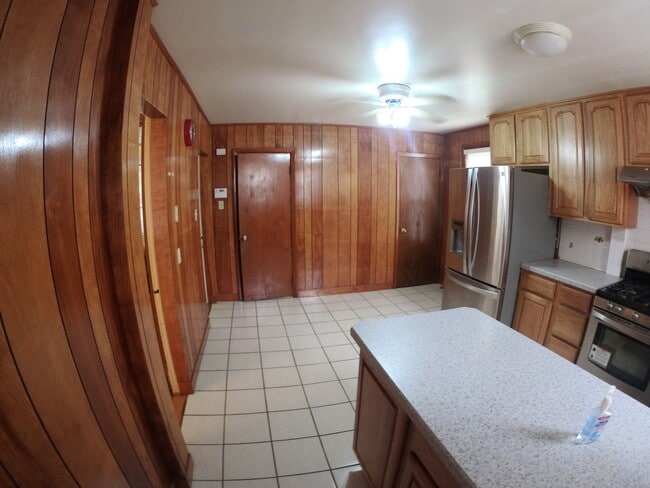 Photo - 14 Reedsdale St Unidad 1