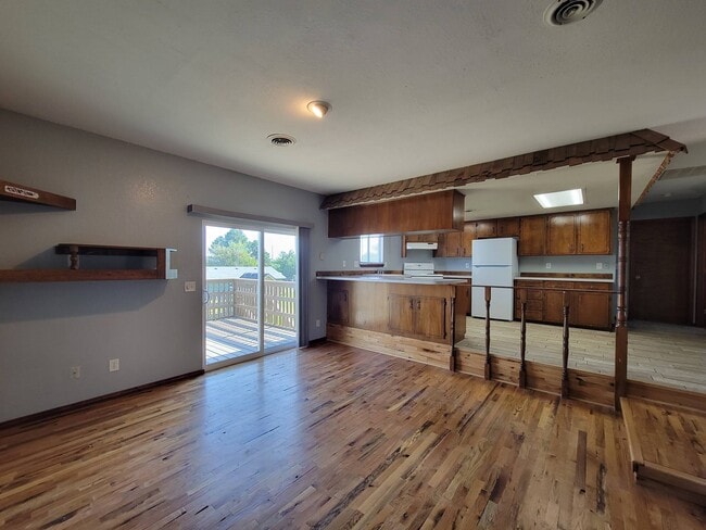 Photo - 3716 W 17th Pl