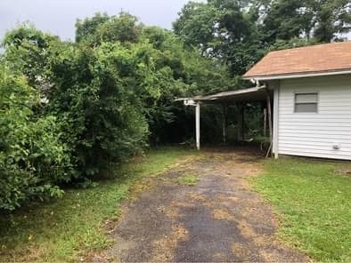 Photo - 31 Perin Rd