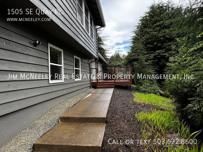 Photo - 1505 Quay Pl