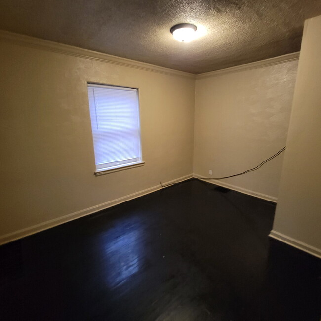 Photo - 4BR House w/2-car Garage & Fenced Backyard