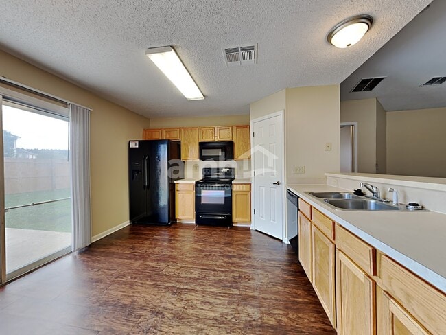 Photo - 96083 Tidal Bay Ct