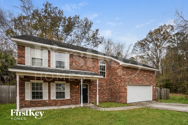 Photo - 1237 State Rd S-8-806