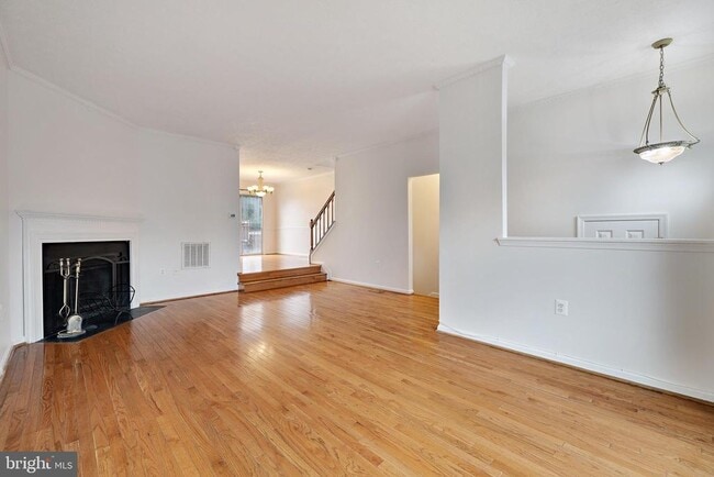 Photo - 10528 Joyceton Dr
