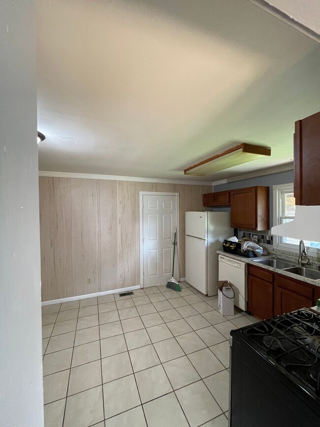 Photo - 5212 Bahia Dr