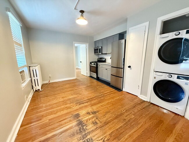 Photo - 623-25 Pine St Unidad 3R