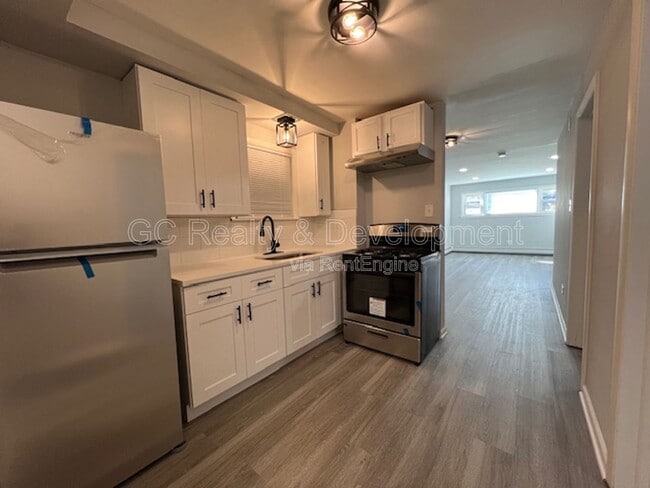 Photo - 1233 Kenilworth Ave Unidad 1