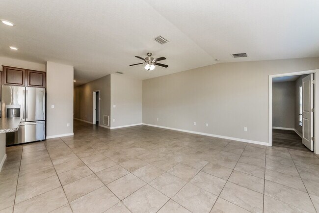 Photo - 1758 Broad Winged Hawk Dr