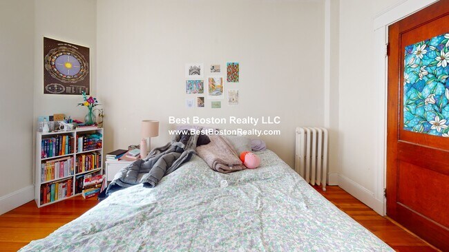 Photo - 163 Summer St Unit 36