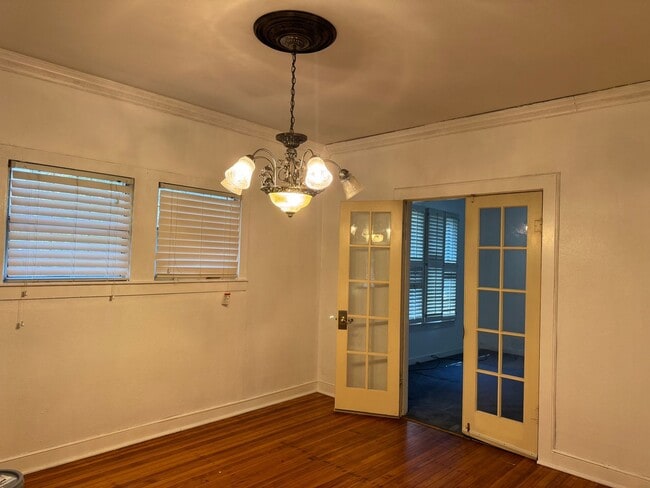 Photo - Adorable Cleburne Cottage