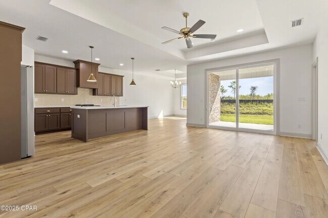 Photo - NEWLY CONSTRUCTED - 4 bedroom
