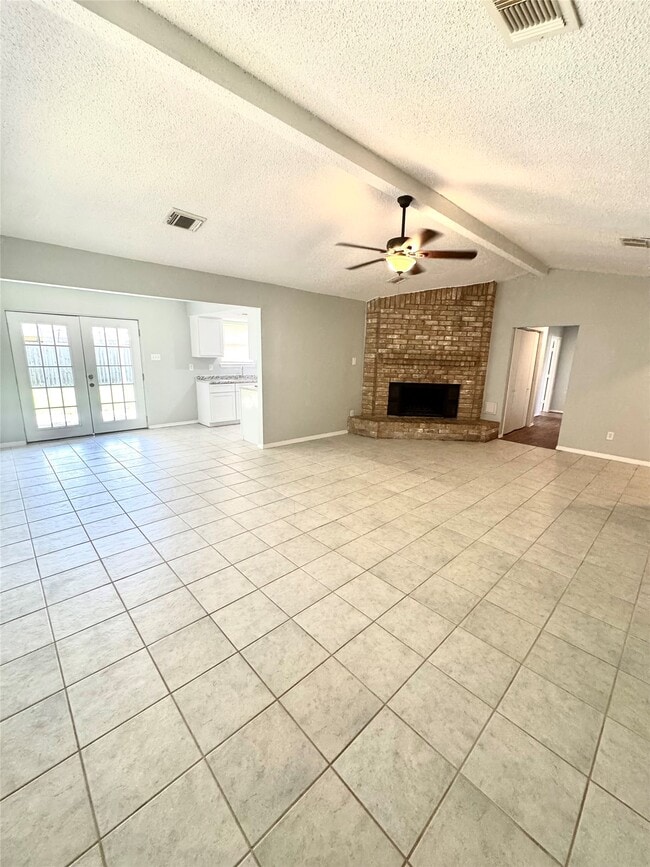 Photo - 3831 Addicks Clodine Rd
