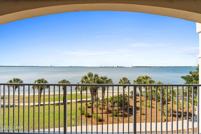 Photo - 2400 Grandiflora Blvd Unit 308