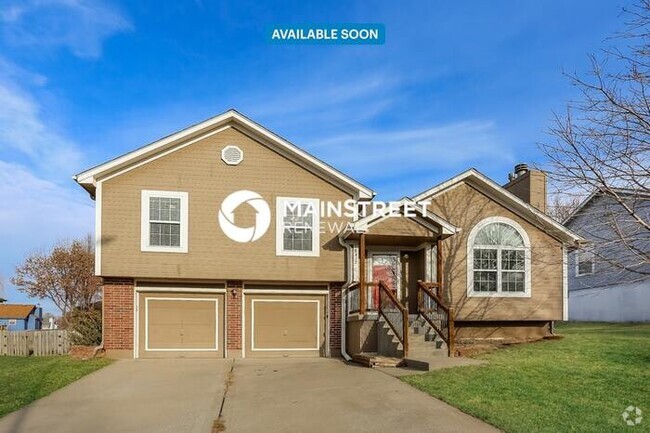 Building Photo - 18412 E Blackhawk Trail Rental
