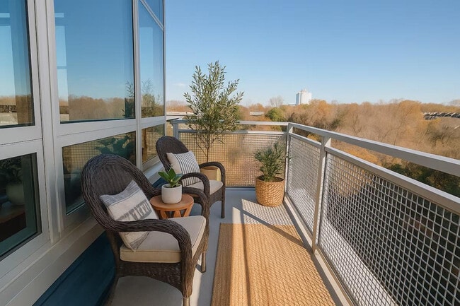 Photo - 1605 Anderson Rd Unidad ID1395381P