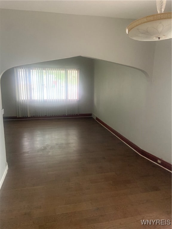 Photo - 907 Walden Ave