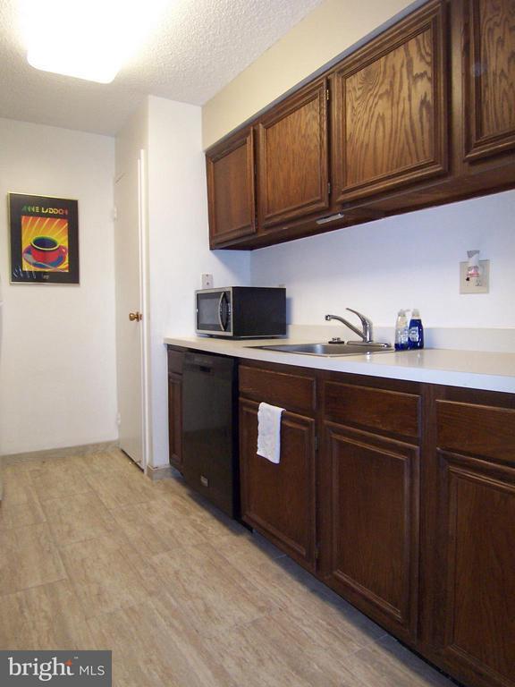 Photo - 5300 Holmes Run Pkwy Unit 617