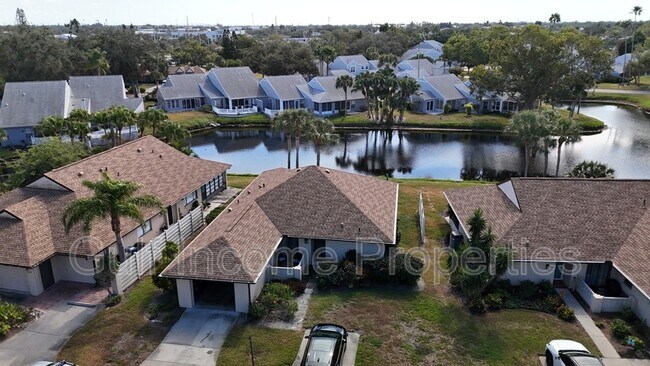 Photo - 3424 51st Ave Cir W