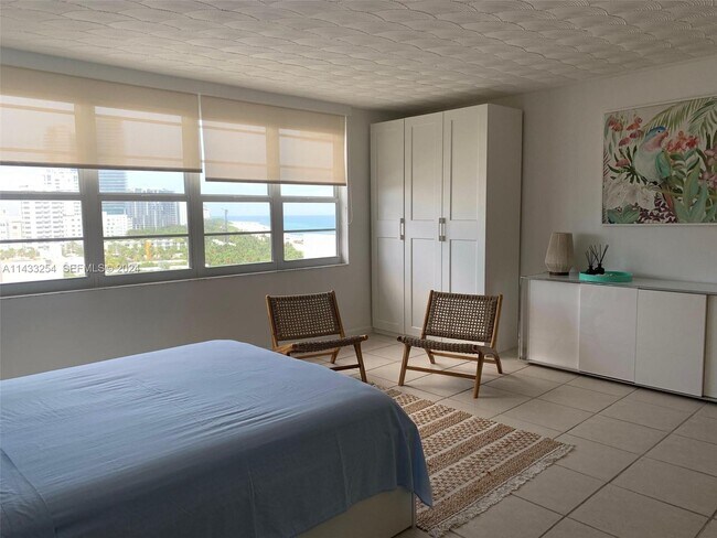 Photo - 100 Lincoln Rd Unidad 1039