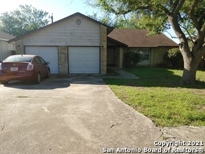 Photo - 12206 Ridge Crown St