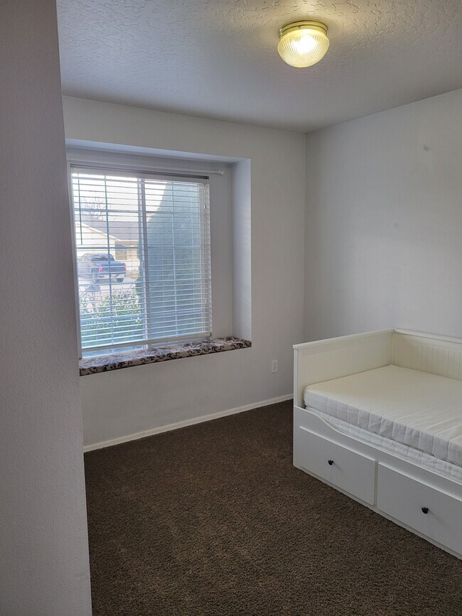 Photo - 11693 W Trinity Ave Unit Room 1