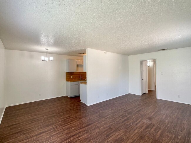 Photo - 2603 Brickford Cove