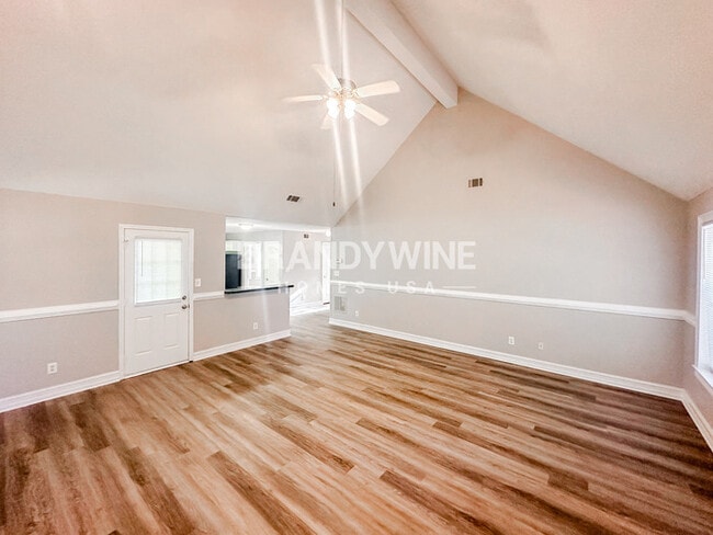 Photo - 12339 Lakeside Pkwy