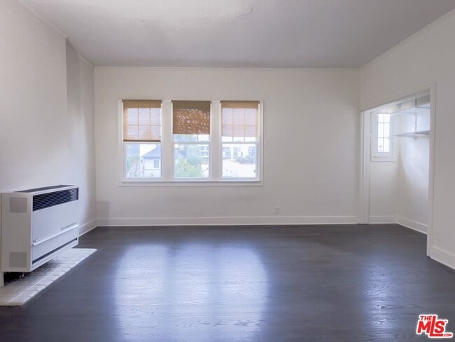 Photo - 1532 Rosalia Rd Unit 3/4