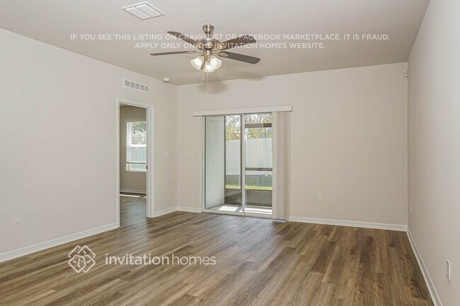 Photo - 8032 Majestic Palms Ct