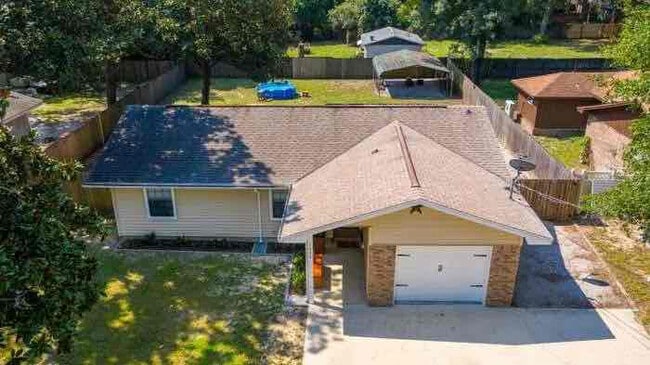 Photo - 1626 18th St