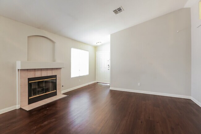 Photo - 7021 Overhill Ave