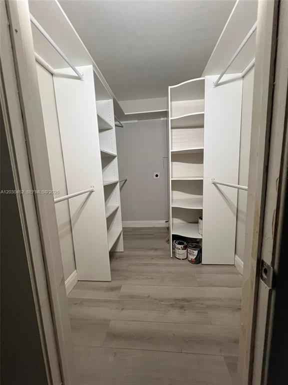 Photo - 136 NE 19th Ct Unit 105F