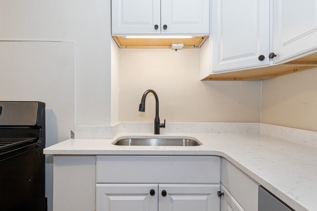 Photo - 150 Cambridge St Unidad 2#