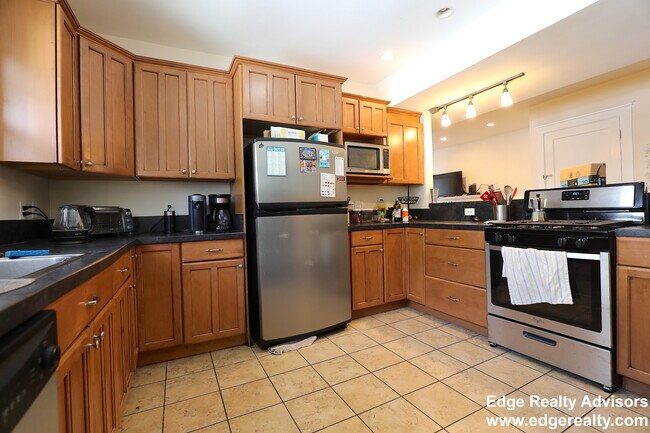 Photo - 22 Radnor Rd Unidad 1