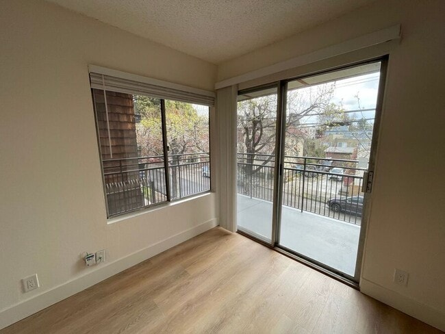 Photo - 2309 Blake St Unidad 309