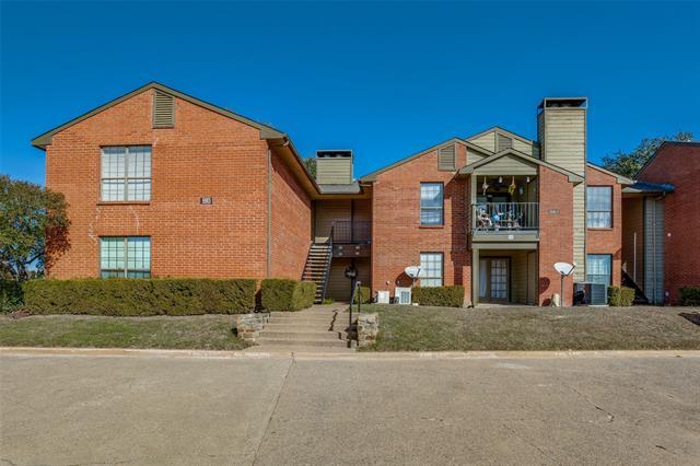 Building Photo - 5913 Lake Hubbard Pkwy Unit 221