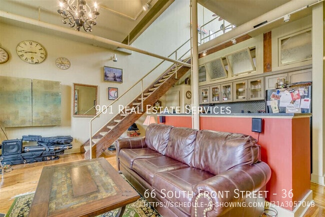 Photo - 66 S Front St