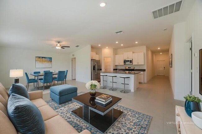 Photo - 4031 84th Ct E