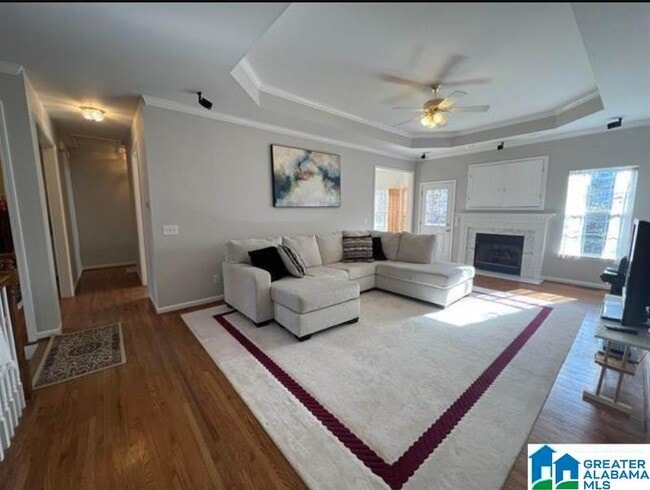 Photo - 205 Camellia Dr