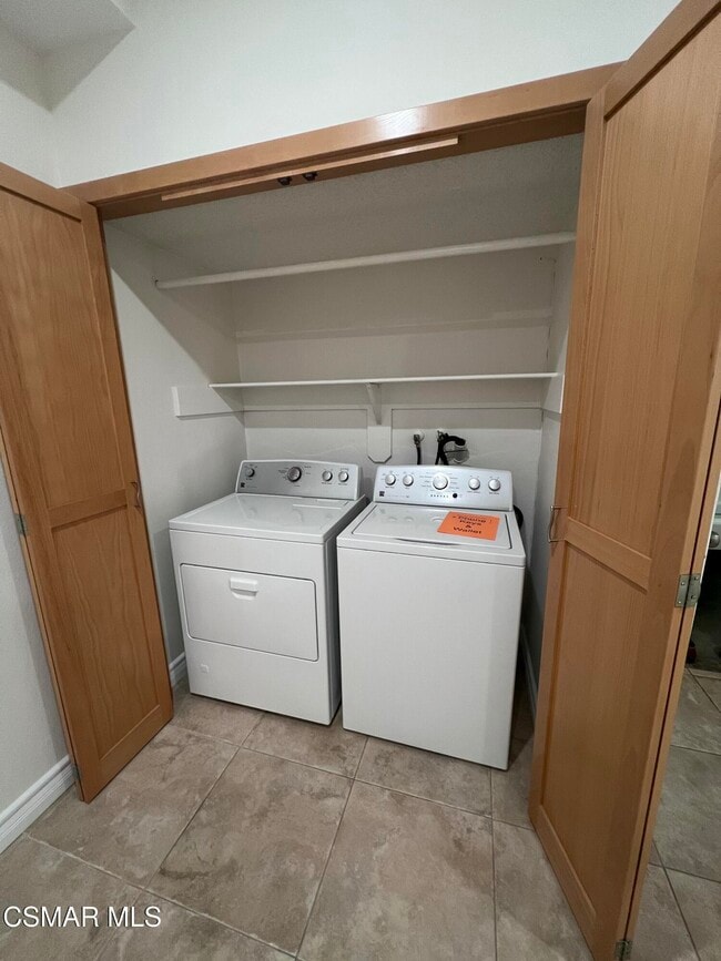 Photo - 21900 Marylee St